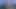 Mofos - devriyede sapıklar - kali kavalli - o büyük ti sıçrama