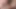 Sarışın orta yaşlı seksi kadın oturma odasında iki yarakla sikiliyor
