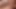 Azgın sarışın sürtük bacaklarını geriye sıkıştırıyor ve dildo amına sıkışıyor