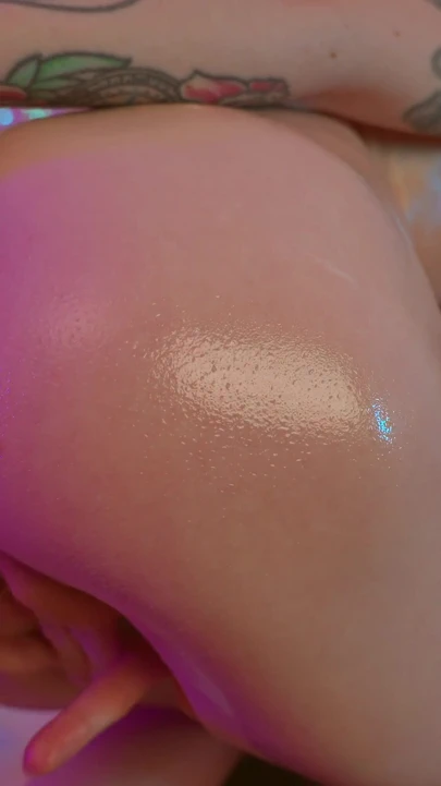 Bu senin için "giyinme sevgilim" tatlım karneli bandi