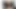 My first pussy whipping, part 3