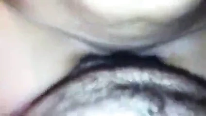 İngiliz iphone sikme