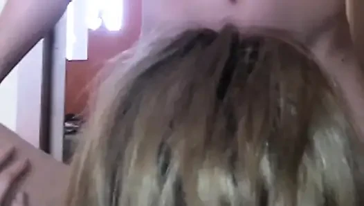 Kanepede misyoner