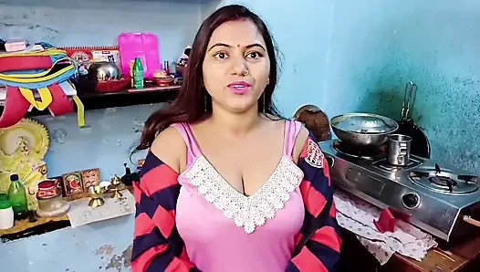 Yeni Bangladeşli Hindu kırmızı sari seks videosu. Bangla sesli ateşli seks videosu
