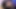 Femboy özgürlük mastürbasyon derlemesi