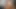 Nippleringlover – ateşli kıçlı azgın milf, seksi ipler, meme zinciri, gerilmiş meme piercingleri, deldi büyük halkalar