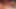 Dani daniels var bir eğlenceli yaramaz yan olarak o alır bağlı yukarı