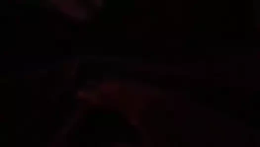 Jaunpablo videosu
