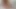 Orta yaşlı seksi üvey annem bana değerli bir ders veriyor