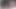 Çarpıcı net güzellik ortaya çıkıyor, eski idol sırları. Mükemmel vücut, arzu zevkle patlıyor! 1.