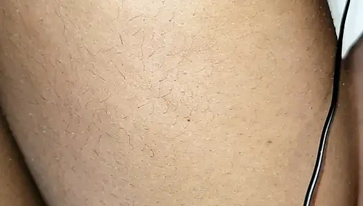 Cry for Such Strong Orgasms 2