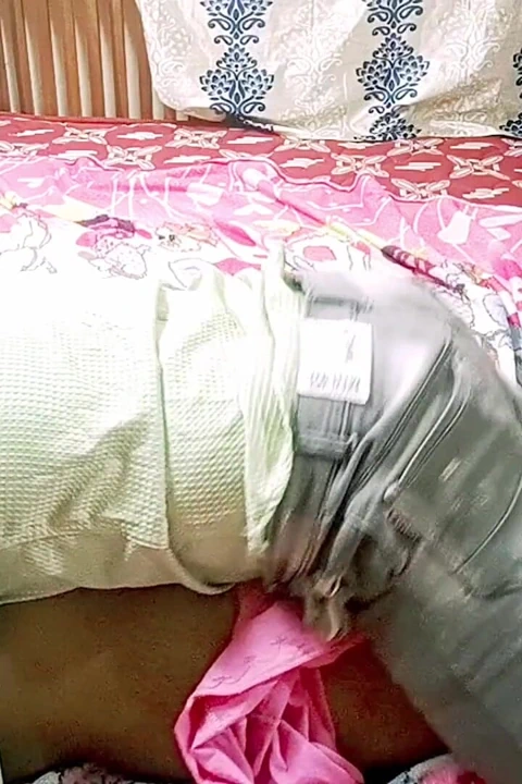 Kayınvalidesi üvey kızının evli hayatını kurtarmak için oğluyla her şeyi feda ediyor