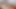 Mayolu flört eden Asyalı genç kız yaşlı beyaz fotoğrafçıyla ateşli fotoğraflar çekiyor