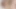 Sigara içmeyi bırak ve en ateşli orta yaşlı seksi kadın ve üvey anne xxx ile gırtlağına kadar sokmaya başla!