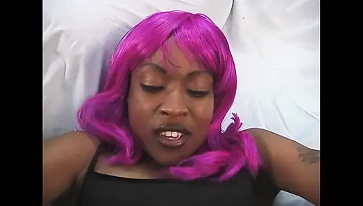 Bütün gün yarak ibadeti