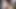 Kaltak bahçıvanla seks yapıyor! anal, amcık, ıslak amcık, orta yaşlı seksi, ateşli orta yaşlı seksi, ıslak orta yaşlı seksi, sıkı amcık, mastürbasyon, güzel amcık
