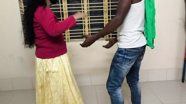 Çok ateşli görünüyorum