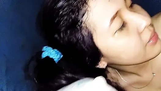 Pain relief