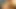 Anne orta yaşlı seksi kadının göğüslerine boşalıyor