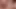 Cinsel zevklerin ateşli grup seksi