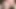 Black Sex Toy Scene 2 Beautiful Brunette with Small Breasts Masturbates with a Black Dildo