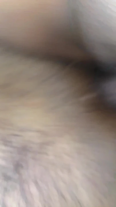 Ateşli Hintli evli kadın harika seks videosu | Klip 2