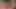 Indian Aunty Indian Aunty Sex Desi Aunty sex indian sex indian bhabhi indian girl