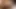 Desi hot muslim girl SANA sucked my cock homemade video
