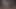 Binme horoz derleme sfm 3d