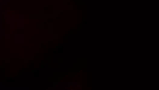 Boşalmak esrarkeş sikikleri siyah horoz kedi dolu ile boşalmak