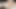 Sevimli beyaz iç çamaşırlı büyük memeli evli bir kadınla misyoner pozisyonunda veya çeşitli pozisyonlarda boşaltıyor. Ev yapımı amatör kişisel fotoğrafçılık kawasaki jk