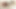 Anal seks nasıl yapılır öğreticisi + büyük bir horoz ile Creampie