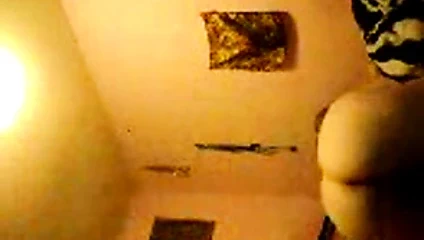 Delaware'den büyük popolu kız