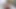 Makas kızlar ve destoyer bacakları - vücudunu seksi güçlü bacaklarımı hissetmene izin vereceğim!
