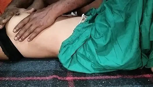 Bhabir shate devourer love bangla sex