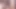 Cocksucked futanari assfucking şanslı züppe