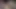 biseksüel swinger civcivler paylaşım musluklar