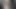 Hd beyaz elbise dominatrix 31 talimatı