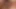 8teenhub - Sydney Capri genişliyor