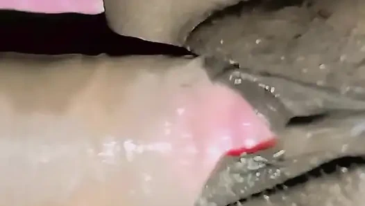 Indian Rajasthani Husband Wife Sex Marwari Wife Hindi Sex