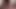 Porno oyunları - xxx! İki kadın bir erkek! Baldızım ve üvey kız kardeşimle sert bir dörtlü seks.