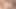 Heavyweight milf jessica şehvet alır bakım arasında bir uzun et çubuk