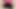 FEMBOY DERLEMESI EDEPSIZ BIR SÜRTÜK