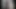 Ateşli melody büyük göğüs ve göt fotoğraf çekimi