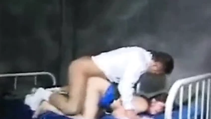 Komik - kamasutra uzatılmış - helikopter pozisyonu