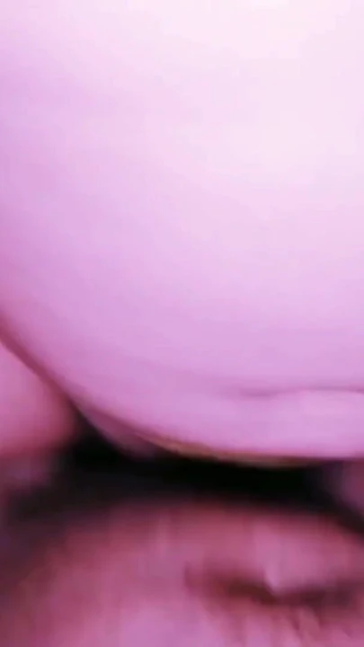 "En iyi nepalli ev yapımı porno" dan güçlü an