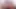 3'lü porno - şanslı bir adam üçlü sekste iki mürekkepli kız tarafından emiliyor