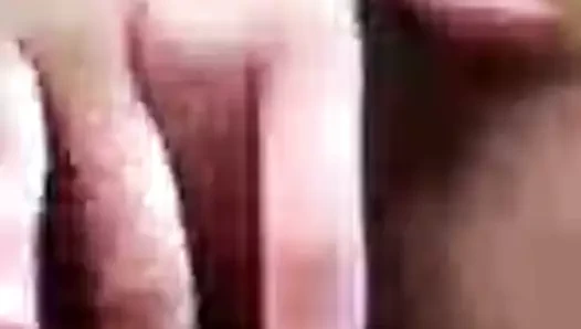 Hint nikita sharma, ekran görüntüsü