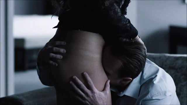 Aldatılan sahne içinde kız arkadaş deneyimi