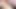 Seksi lezbiyen orta yaşlı seksi kadınlar kamera şovu